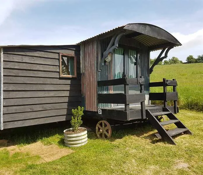 windmill-campersite-newport-rn3eq