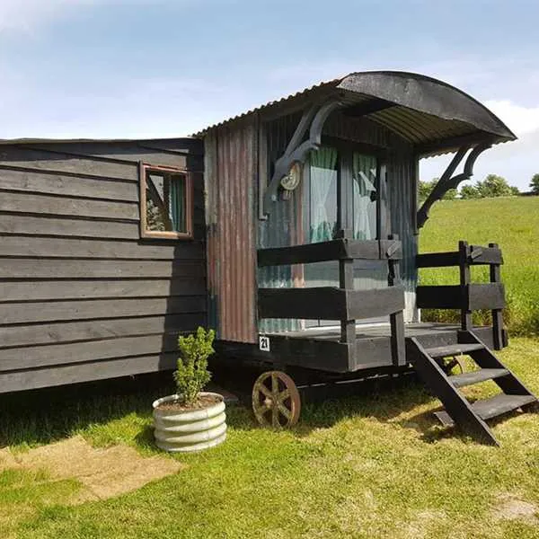 windmill-campersite-newport-rn3eq