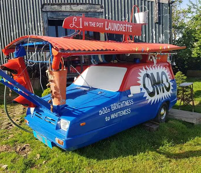 windmill-campersite-newport-sf505