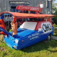 windmill-campersite-newport-sf505