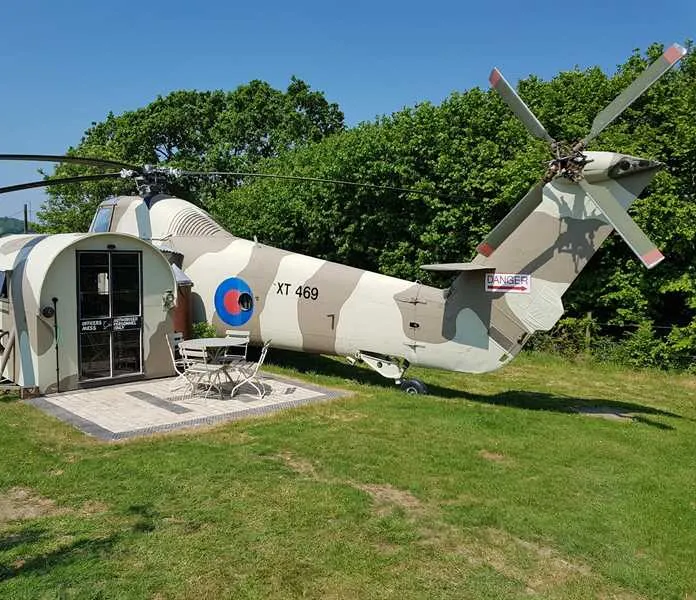 windmill-campersite-newport-uhmvi