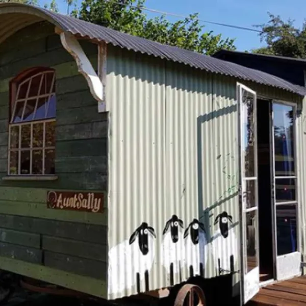 windmill-campersite-newport-wdaex