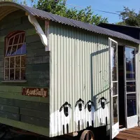 windmill-campersite-newport-wdaex