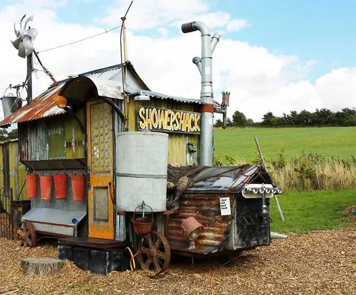windmill-campersite-newport-x7h8z