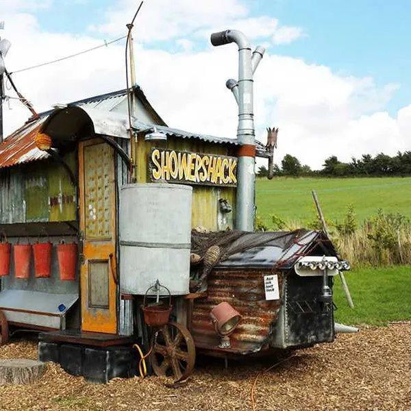 windmill-campersite-newport-x7h8z