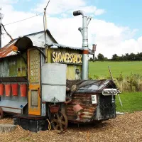 windmill-campersite-newport-x7h8z