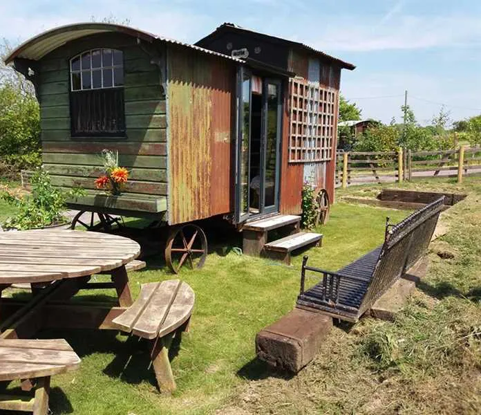 windmill-campersite-newport-xgzza