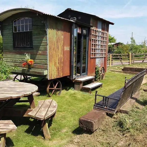 windmill-campersite-newport-xgzza