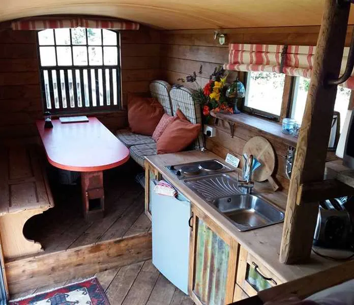 windmill-campersite-newport-xli6c