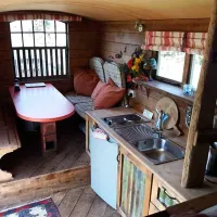 windmill-campersite-newport-xli6c