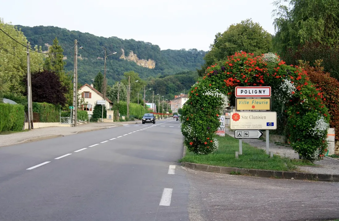 communautaire-de-la-croix-du-dan-poligny-enxr0