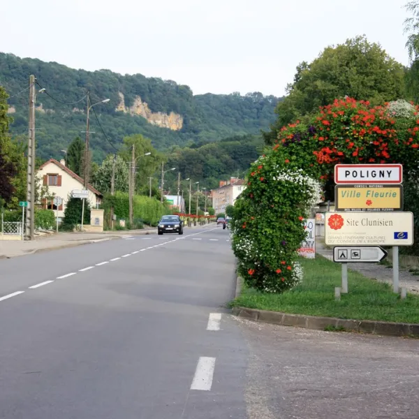 communautaire-de-la-croix-du-dan-poligny-enxr0
