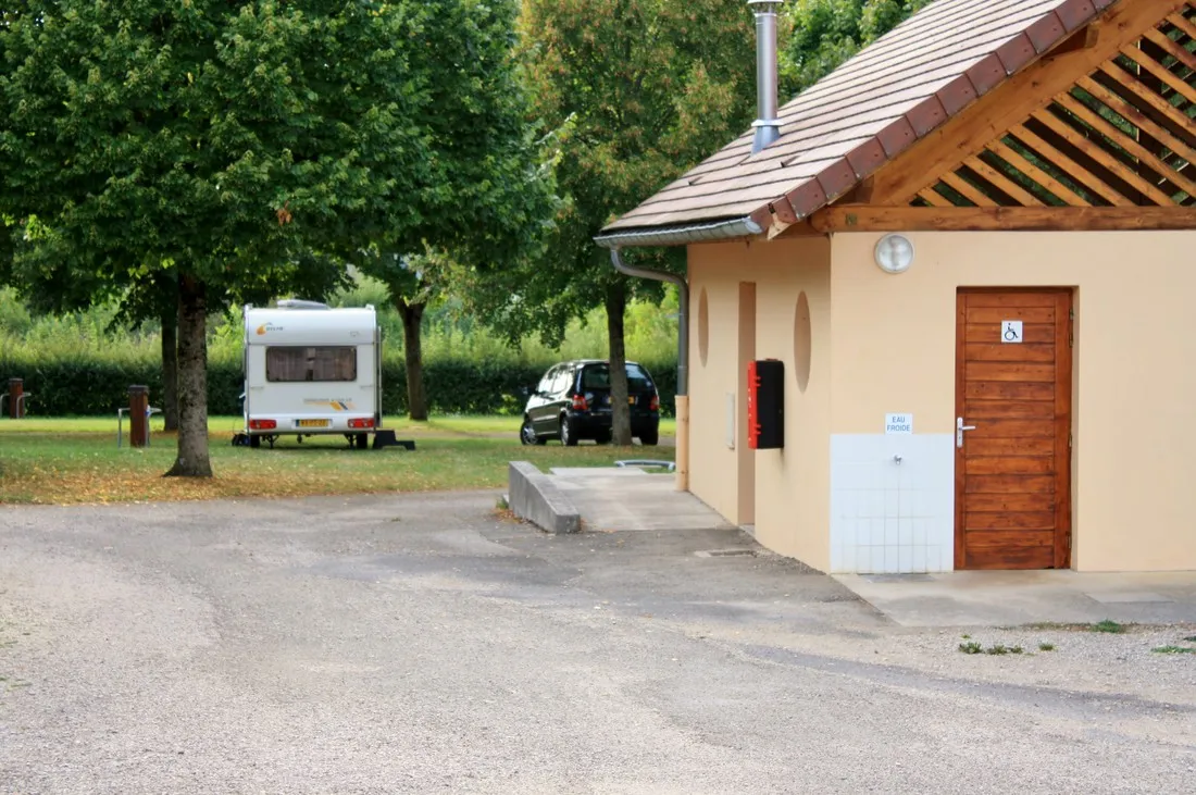 communautaire-de-la-croix-du-dan-poligny-udvzo