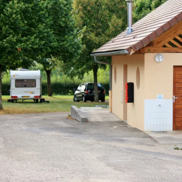communautaire-de-la-croix-du-dan-poligny-udvzo