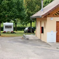 communautaire-de-la-croix-du-dan-poligny-udvzo