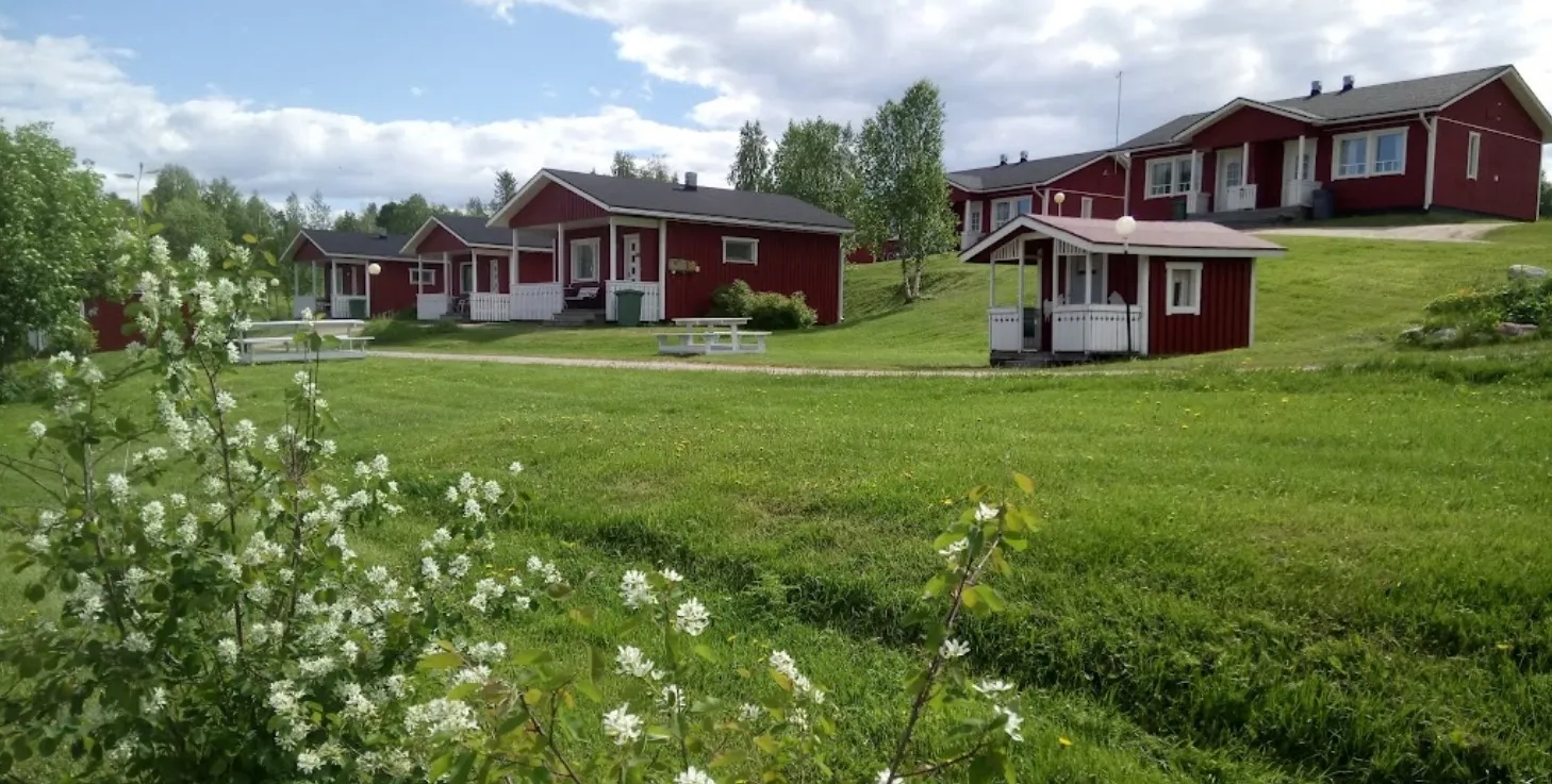 lomamaja-pekonen-muonio-1qsmw