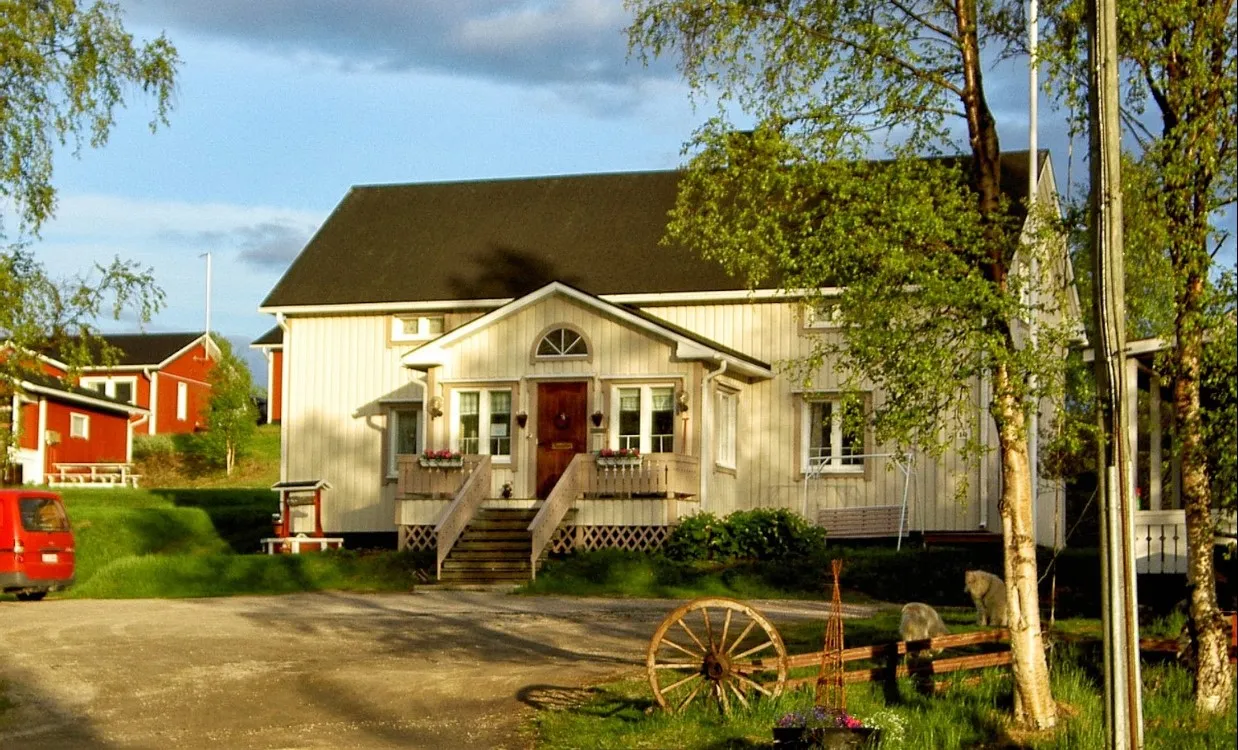 lomamaja-pekonen-muonio-eplu0