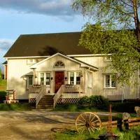 lomamaja-pekonen-muonio-eplu0