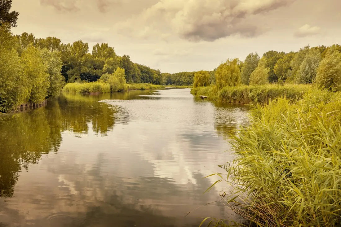 natuurlijk-glamping-nederland-4jqk1