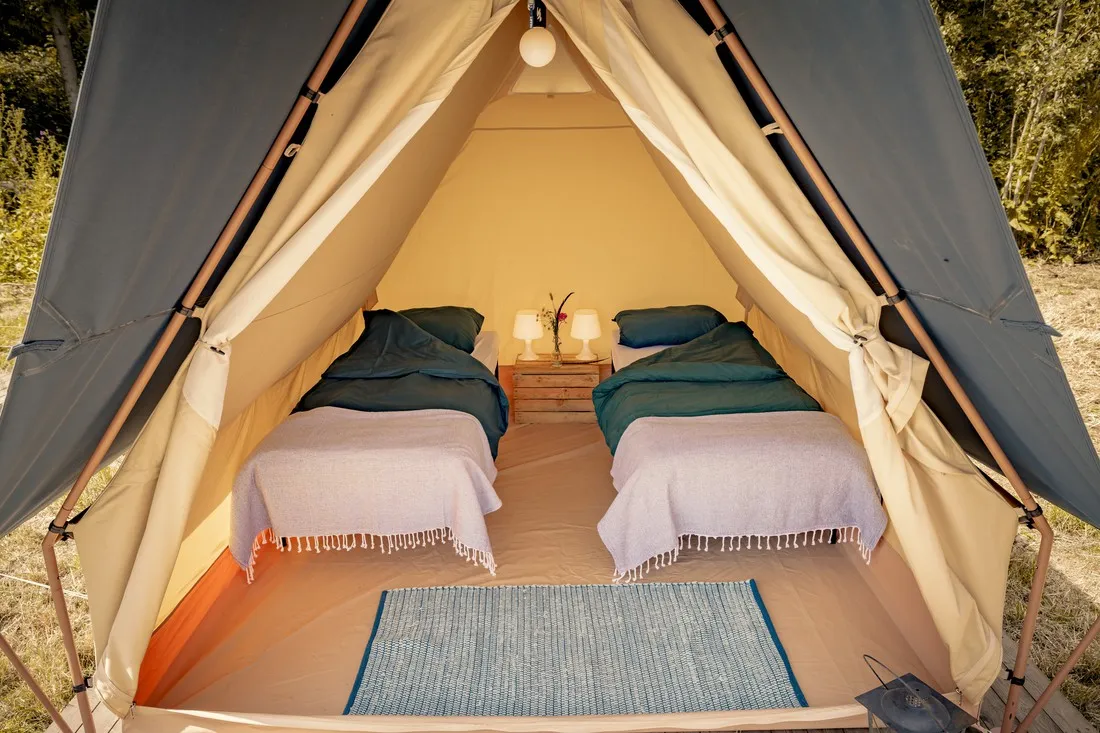 natuurlijk-glamping-nederland-4zc6z
