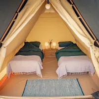 natuurlijk-glamping-nederland-4zc6z