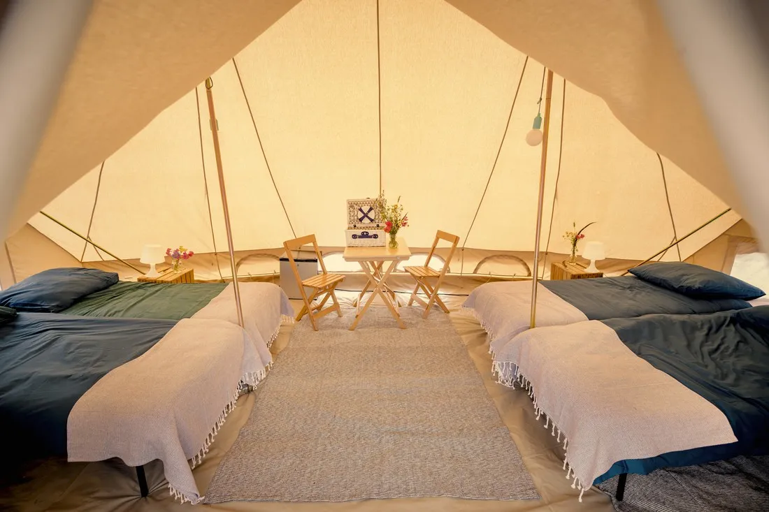 natuurlijk-glamping-nederland-gqcbe