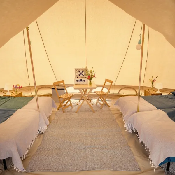 natuurlijk-glamping-nederland-gqcbe