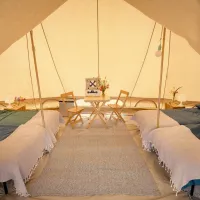 natuurlijk-glamping-nederland-gqcbe