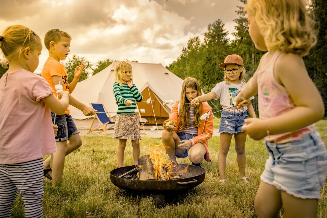 natuurlijk-glamping-nederland-klom0