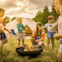natuurlijk-glamping-nederland-klom0