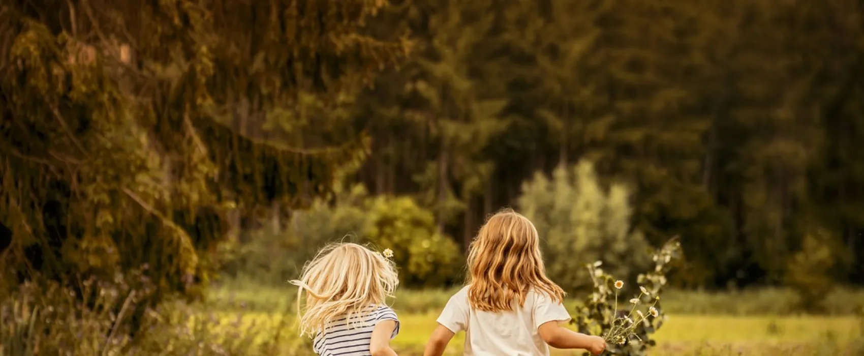 Natuurlijk Glamping