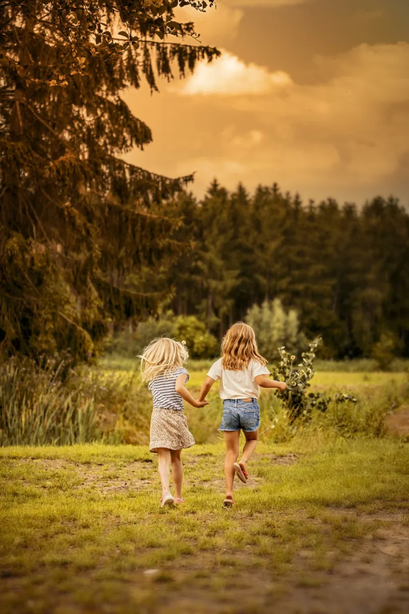 natuurlijk-glamping-nederland-rbxro