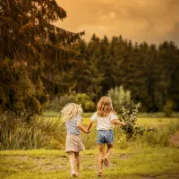 natuurlijk-glamping-nederland-rbxro