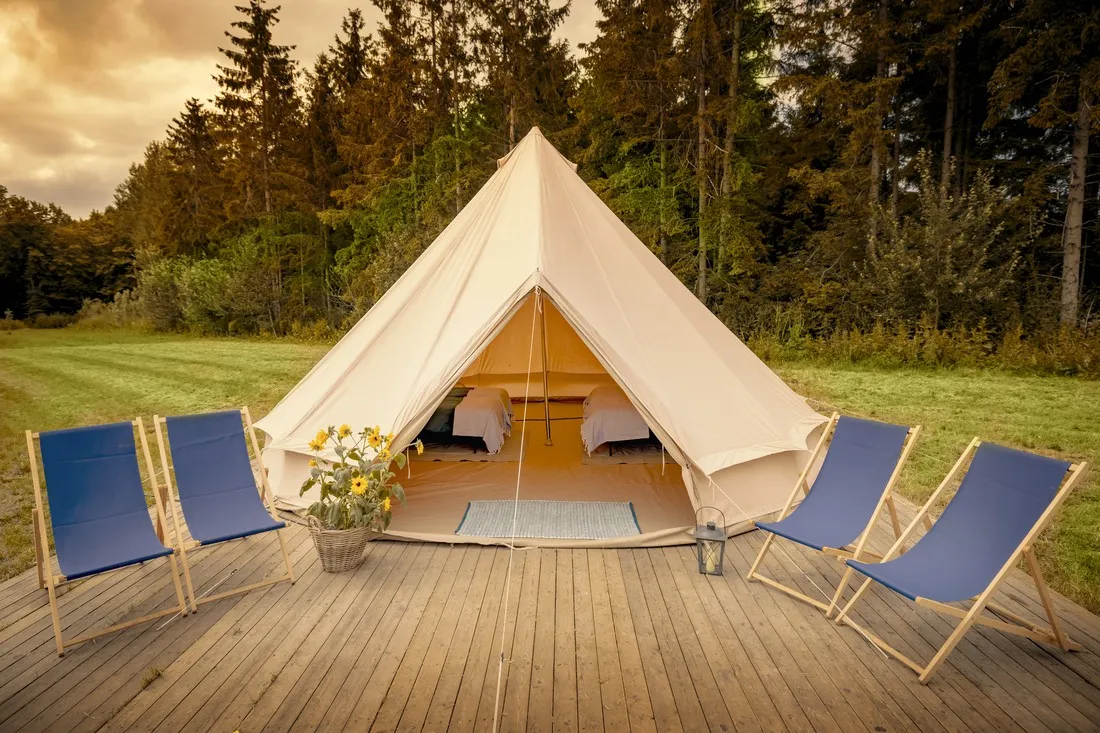 natuurlijk-glamping-nederland-uohy4