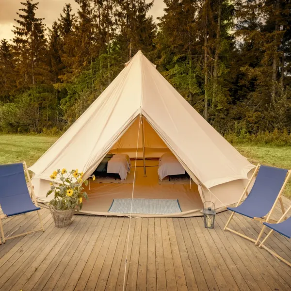 natuurlijk-glamping-nederland-uohy4