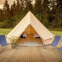 natuurlijk-glamping-nederland-uohy4