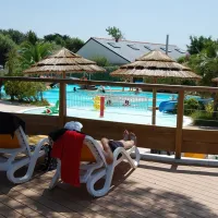 les-iles-penestin-sur-merpenestin-41imj