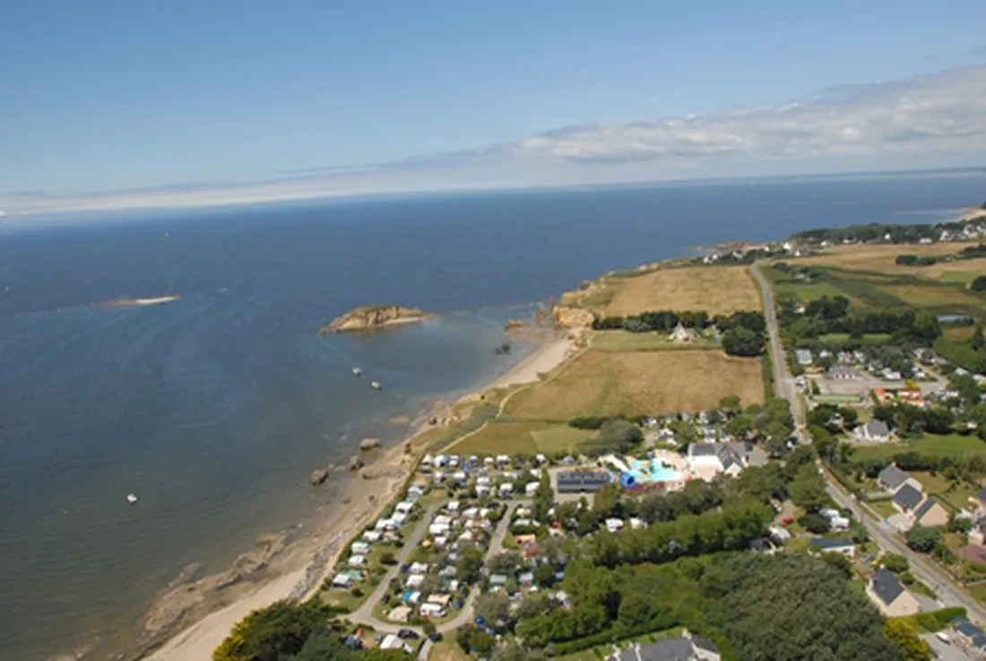 les-iles-penestin-sur-merpenestin-8yv4u