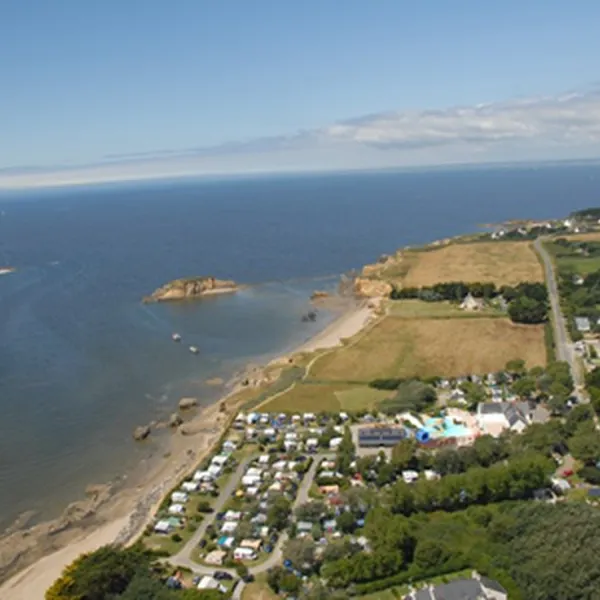 les-iles-penestin-sur-merpenestin-8yv4u