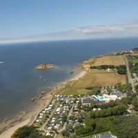 les-iles-penestin-sur-merpenestin-8yv4u