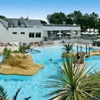 les-iles-penestin-sur-merpenestin-rl06j