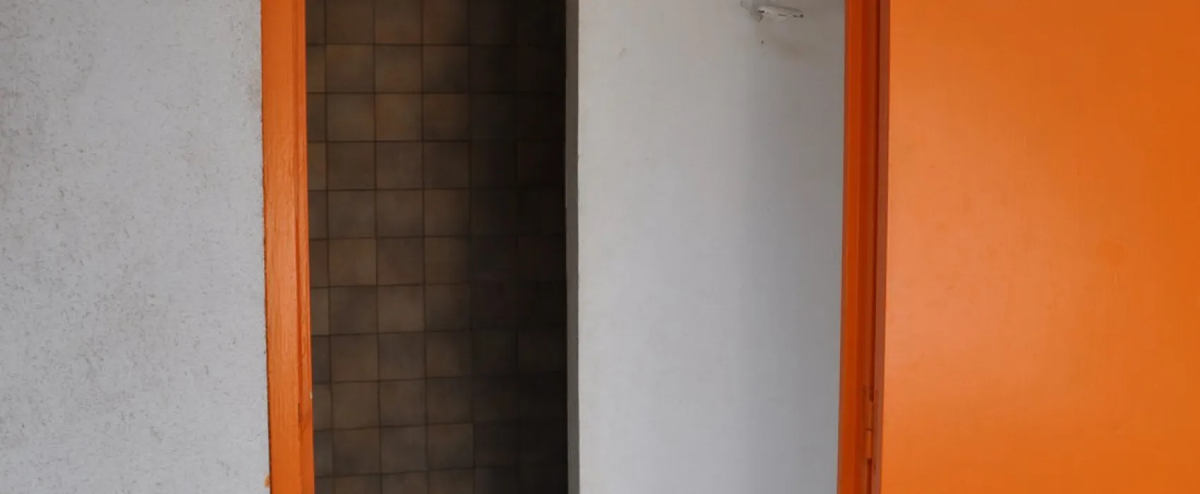 Pero Longo