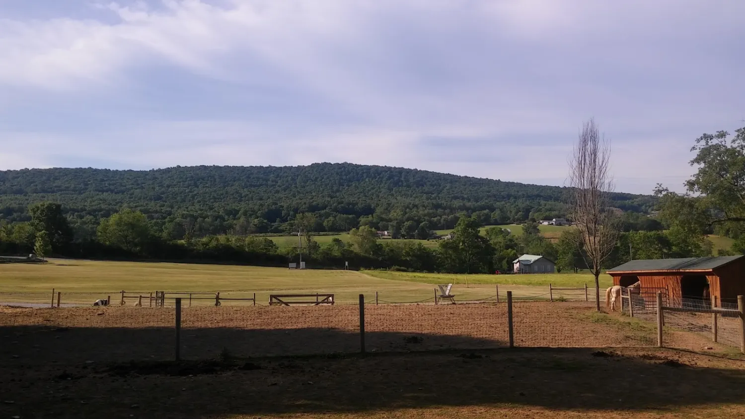 gram-and-paps-fort-bellefonte-campground-bellefonte-ftdp4