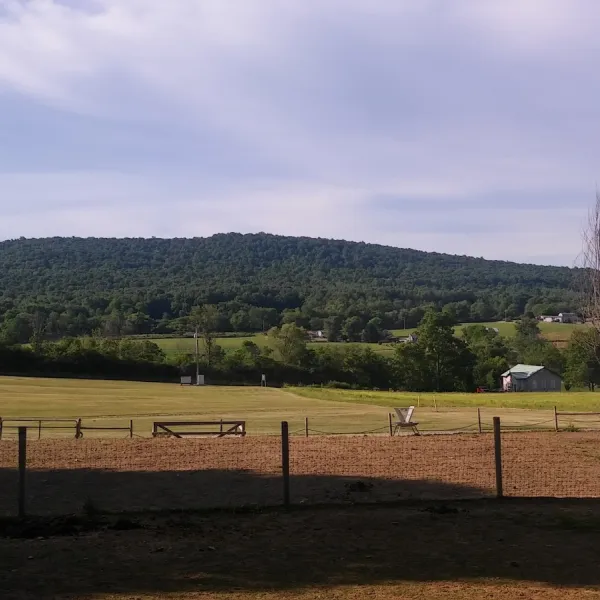 gram-and-paps-fort-bellefonte-campground-bellefonte-ftdp4