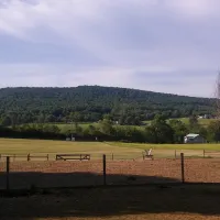 gram-and-paps-fort-bellefonte-campground-bellefonte-ftdp4