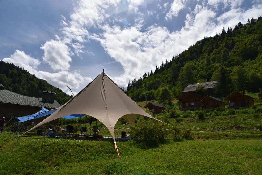 white-elephant-camp-verkhovyna-district-8bhk8