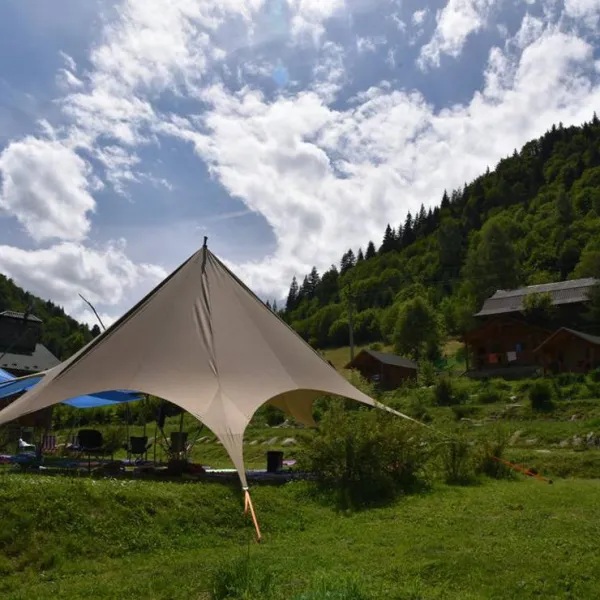 white-elephant-camp-verkhovyna-district-8bhk8