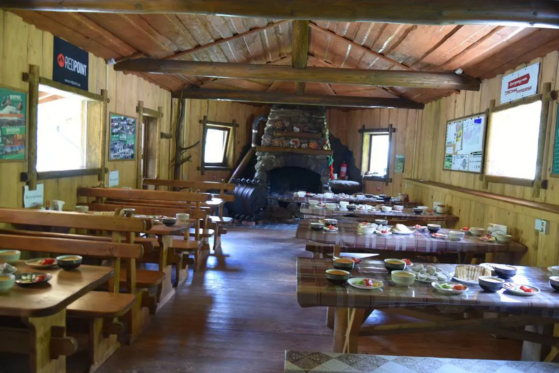 white-elephant-camp-verkhovyna-district-99jif