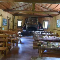 white-elephant-camp-verkhovyna-district-99jif