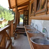 white-elephant-camp-verkhovyna-district-l6gza